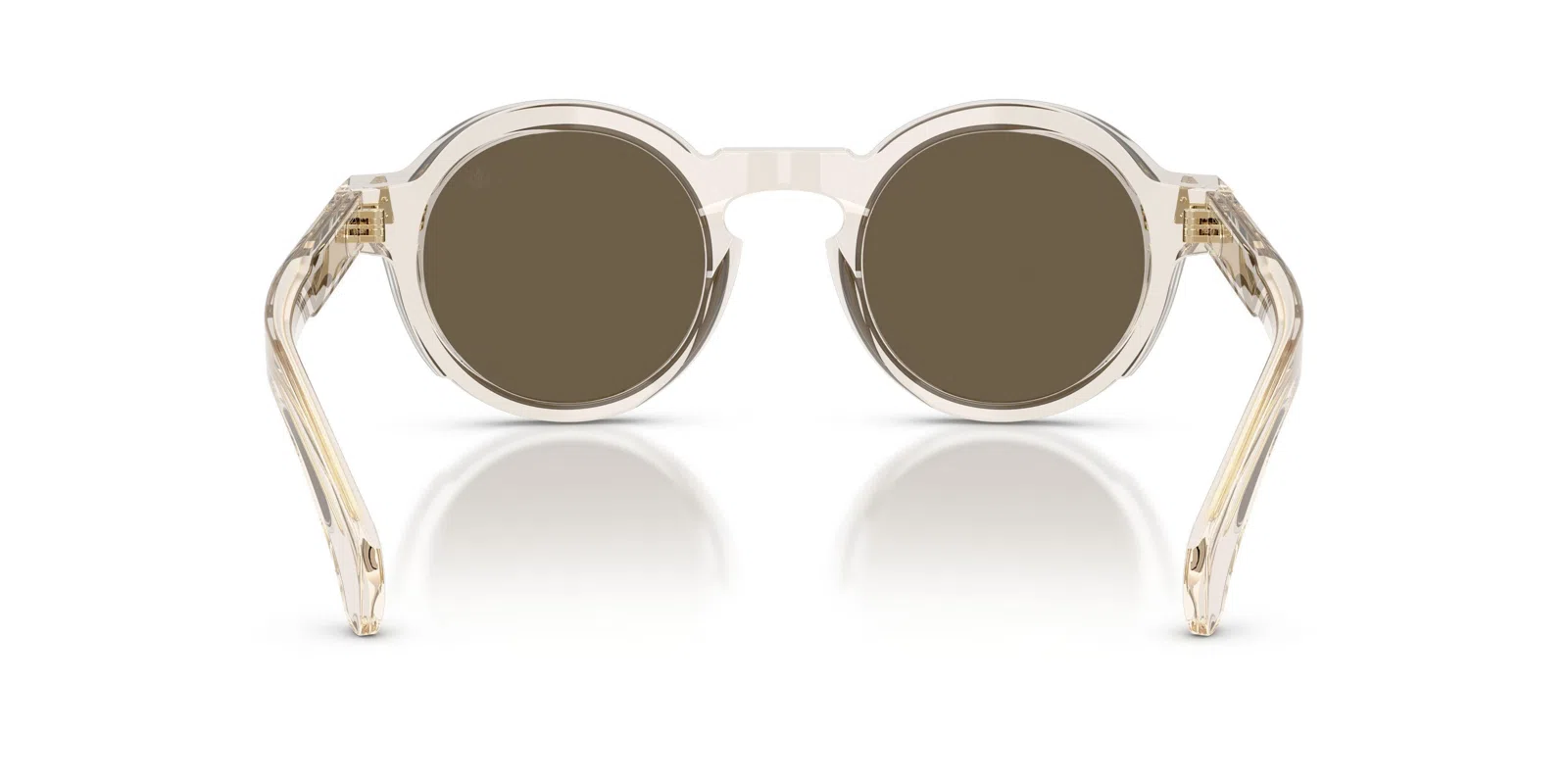 Moncler Aurone 6012 Sunglasses - view 17